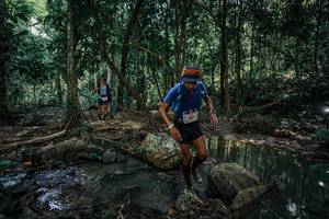 BIB: 
                            <button type="button" onclick="openModal(25748147)" class="btn btn-primary btn-sm float-right btn-popup" data-toggle="modal" data-target=".modal-high-quality">
                        <i class="fas fa-shopping-cart"></i> Add to Cart
                    </button>
                                            <button type="button" onclick="isThisMe(25748147, true)" class="btn btn-success btn-sm float-right btn-popup btn-isme hidden" data-toggle="tooltip" data-placement="bottom" title="นี่คือรูปของคุณใช่ไหม คลิกที่นี่เพื่อเอาเข้าอัลบั้ม">
                        <i class="fas fa-plus"></i> Add to album
                    </button>
                    <button type="button" onclick="isThisMe(25748147, false)" class="btn btn-warning btn-sm float-right btn-popup btn-isnotme hidden">
                        <i class="fas fa-ban"></i> Remove from album
                    </button>